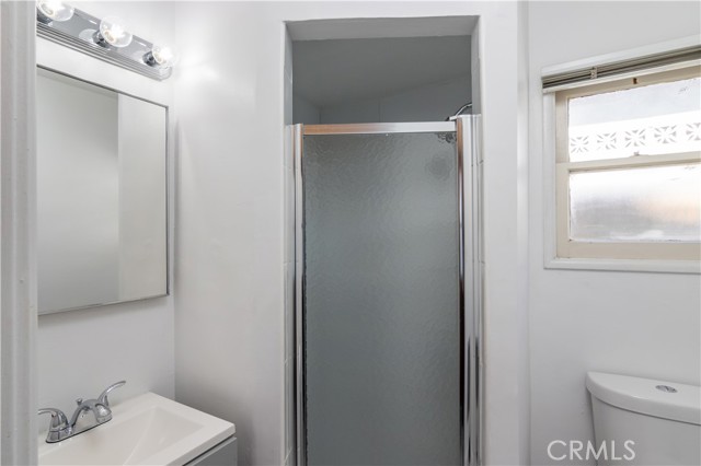 MLS #PF25238897 image #16