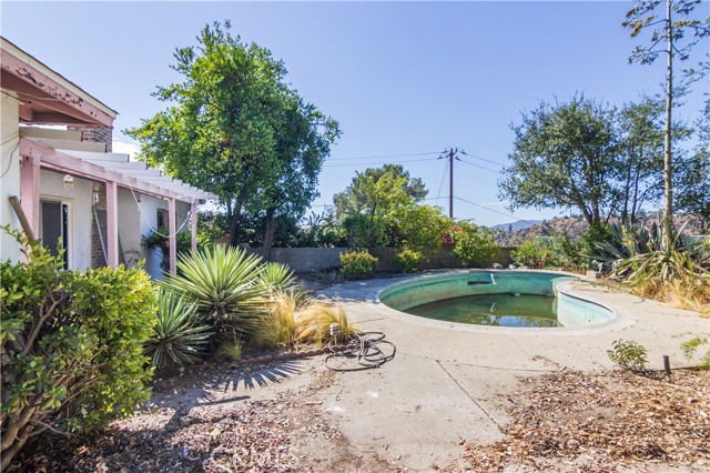 MLS #PF25238897 image #17