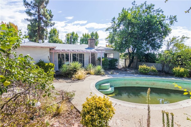 MLS #PF25238897 image #18