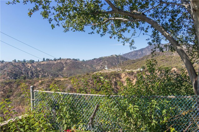 MLS #PF25238897 image #2