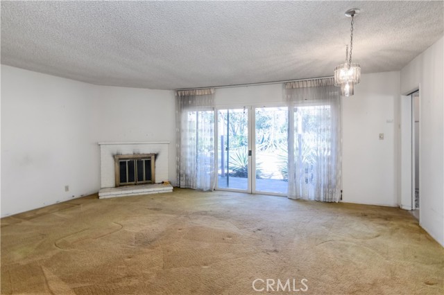 MLS #PF25238897 image #3