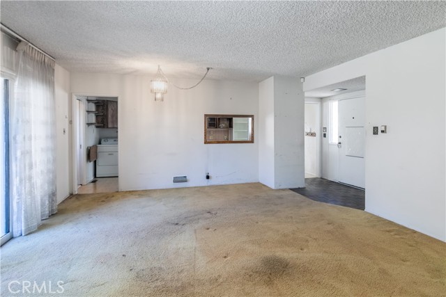 MLS #PF25238897 image #4