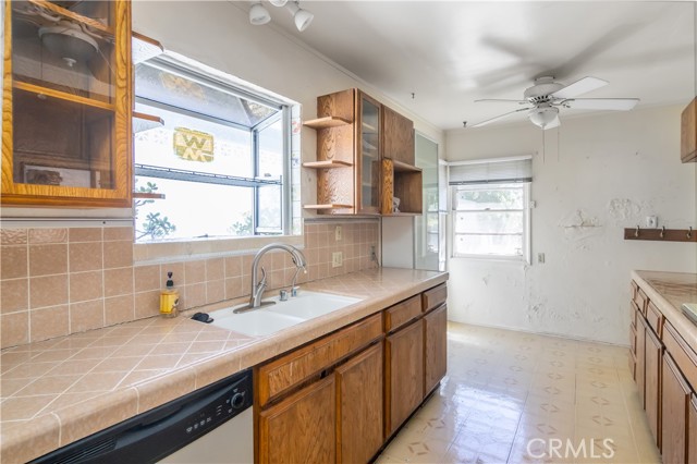 MLS #PF25238897 image #5