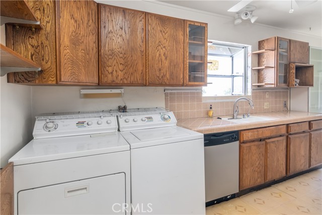 MLS #PF25238897 image #6