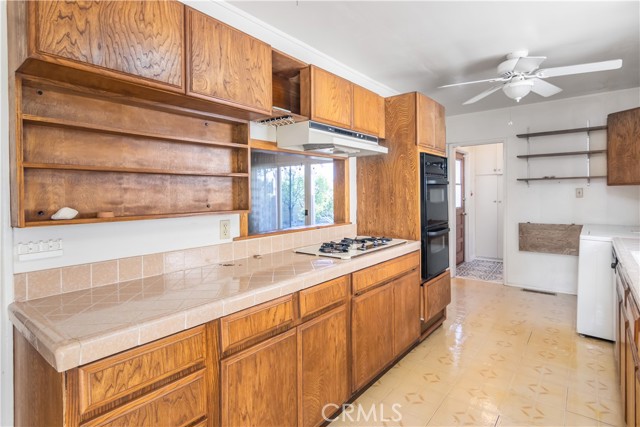 MLS #PF25238897 image #7