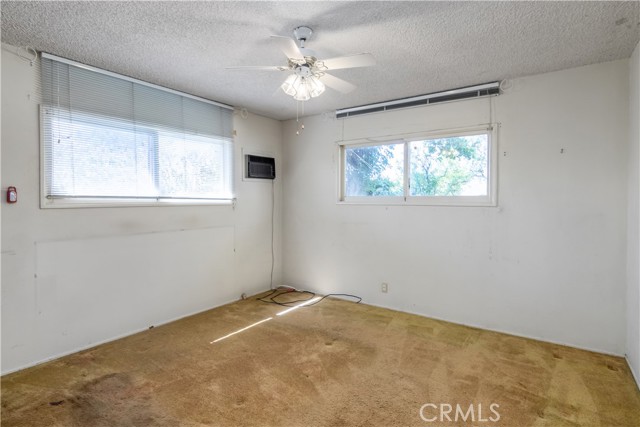 MLS #PF25238897 image #9