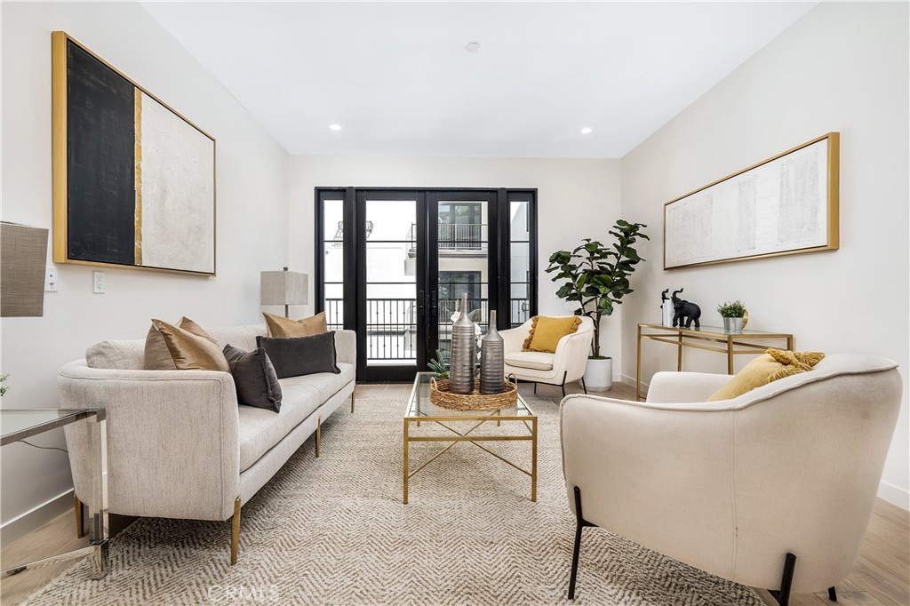 MLS #PF25239672 image #1