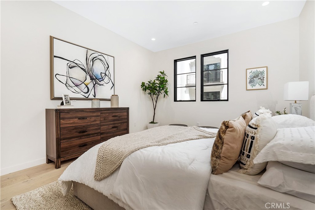 MLS #PF25239672 image #10