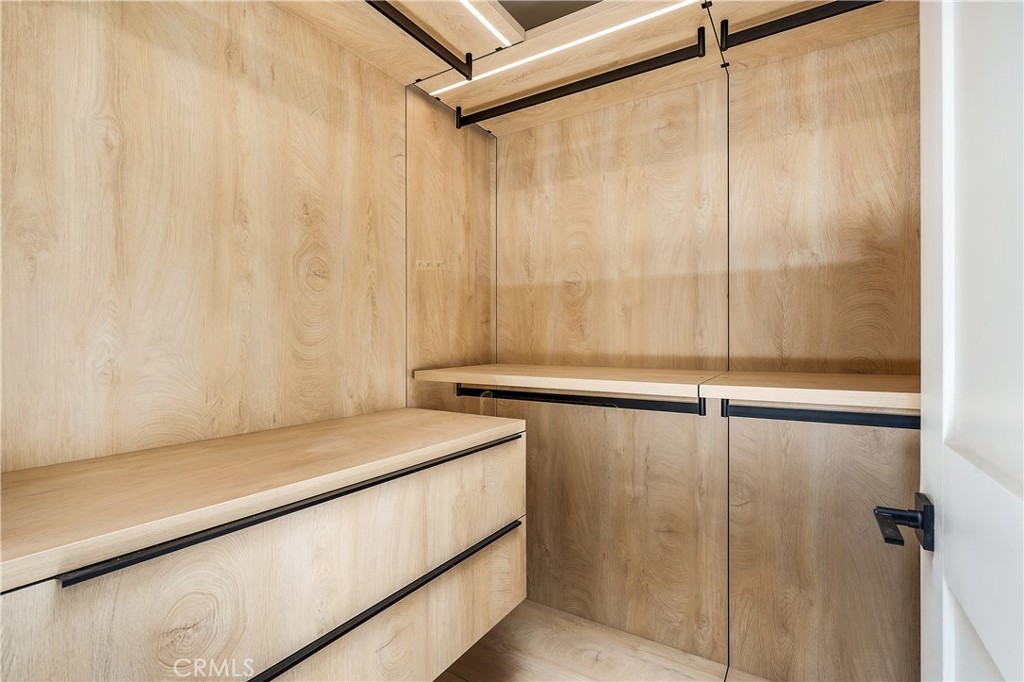 MLS #PF25239672 image #12