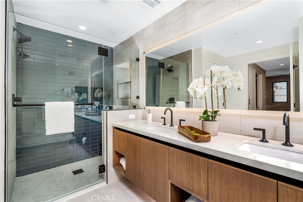 MLS #PF25239672 image #13