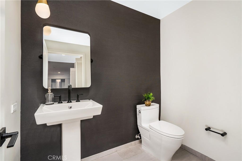 MLS #PF25239672 image #15