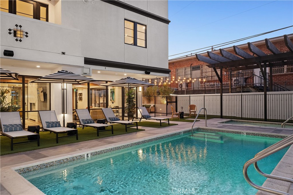 MLS #PF25239672 image #17