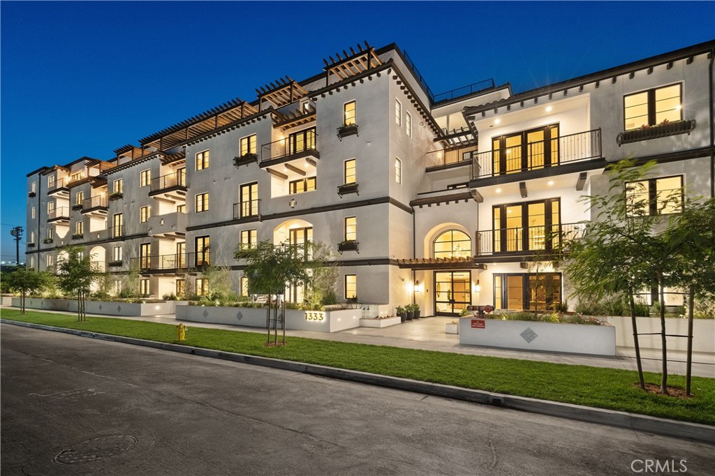 MLS #PF25239672 image #18