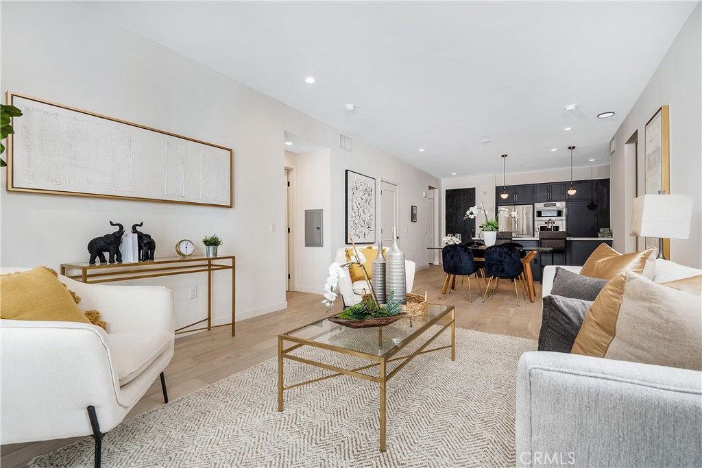 MLS #PF25239672 image #2