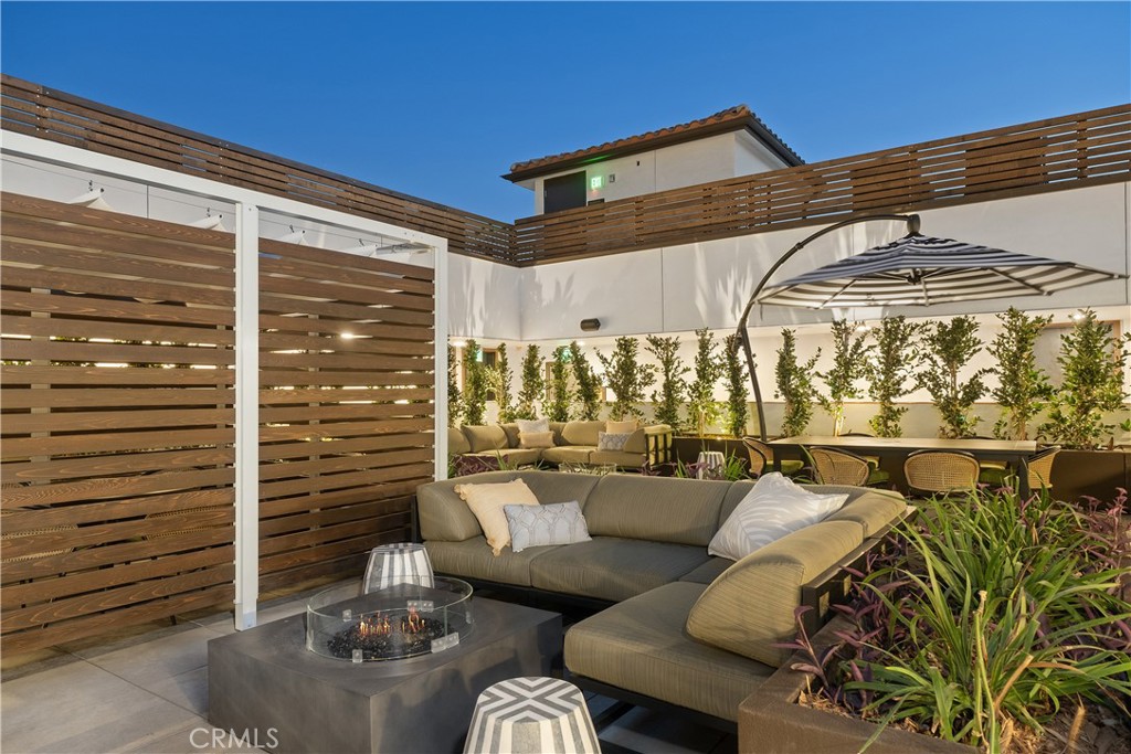 MLS #PF25239672 image #20