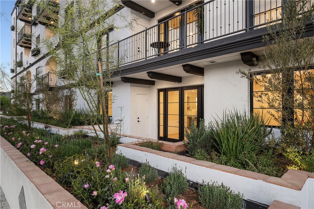 MLS #PF25239672 image #22