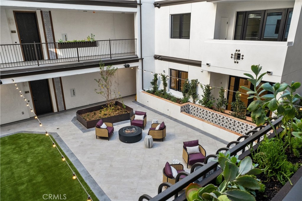 MLS #PF25239672 image #23