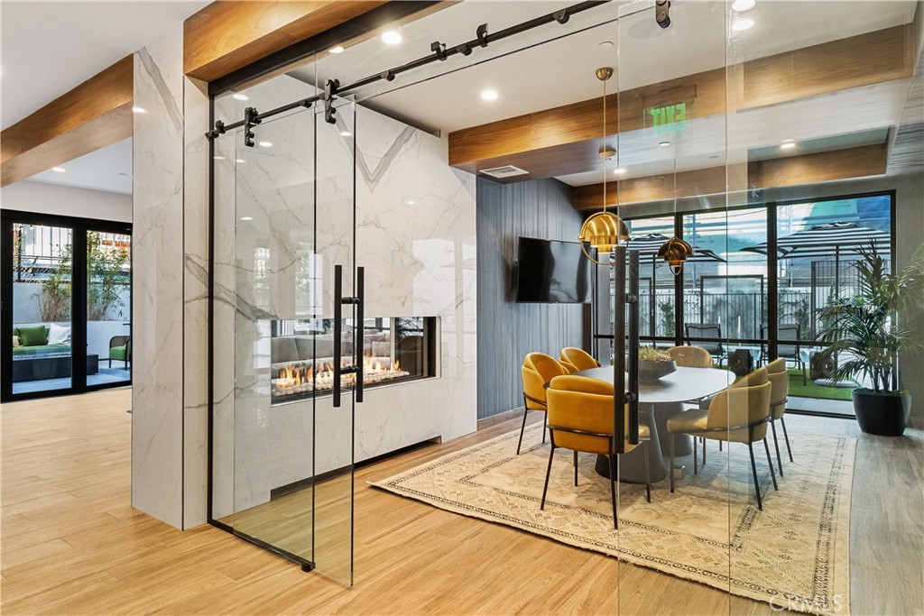 MLS #PF25239672 image #27