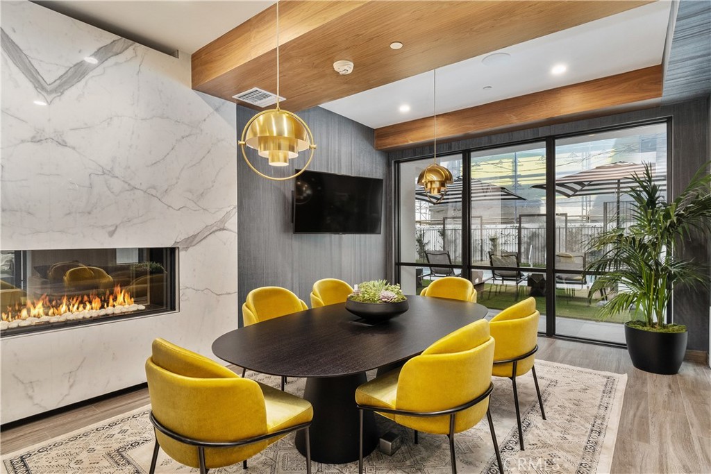 MLS #PF25239672 image #28