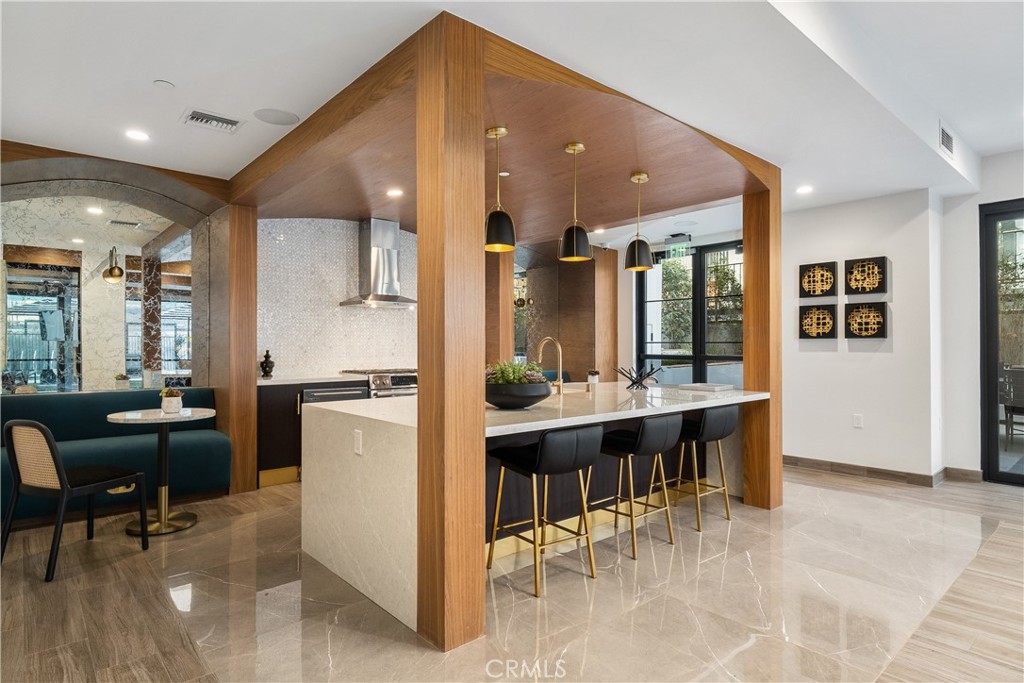 MLS #PF25239672 image #29