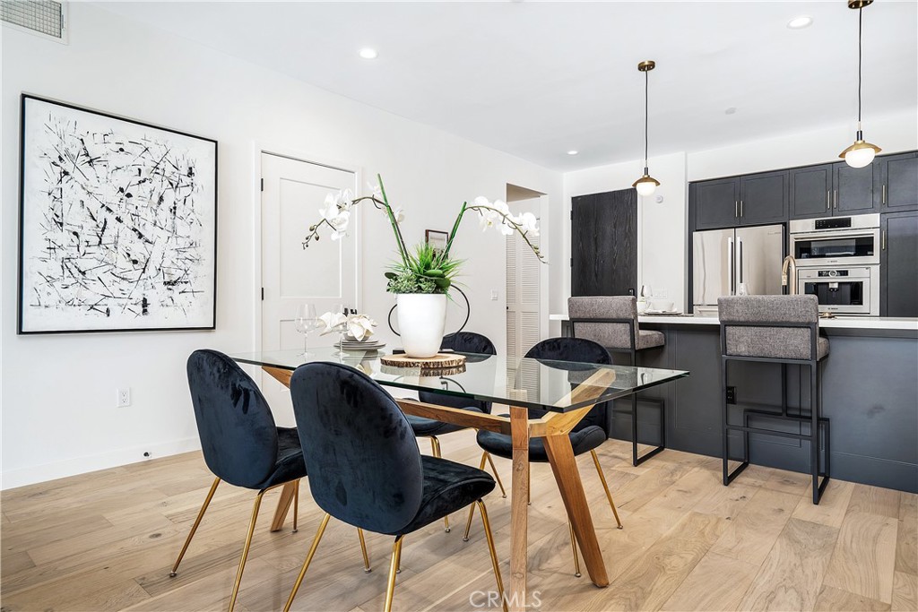 MLS #PF25239672 image #3