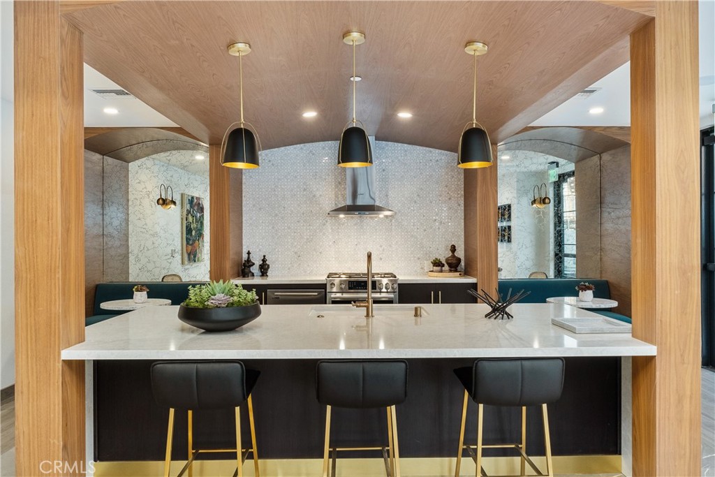 MLS #PF25239672 image #30