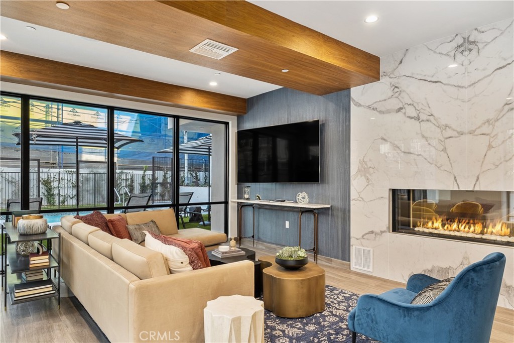 MLS #PF25239672 image #31