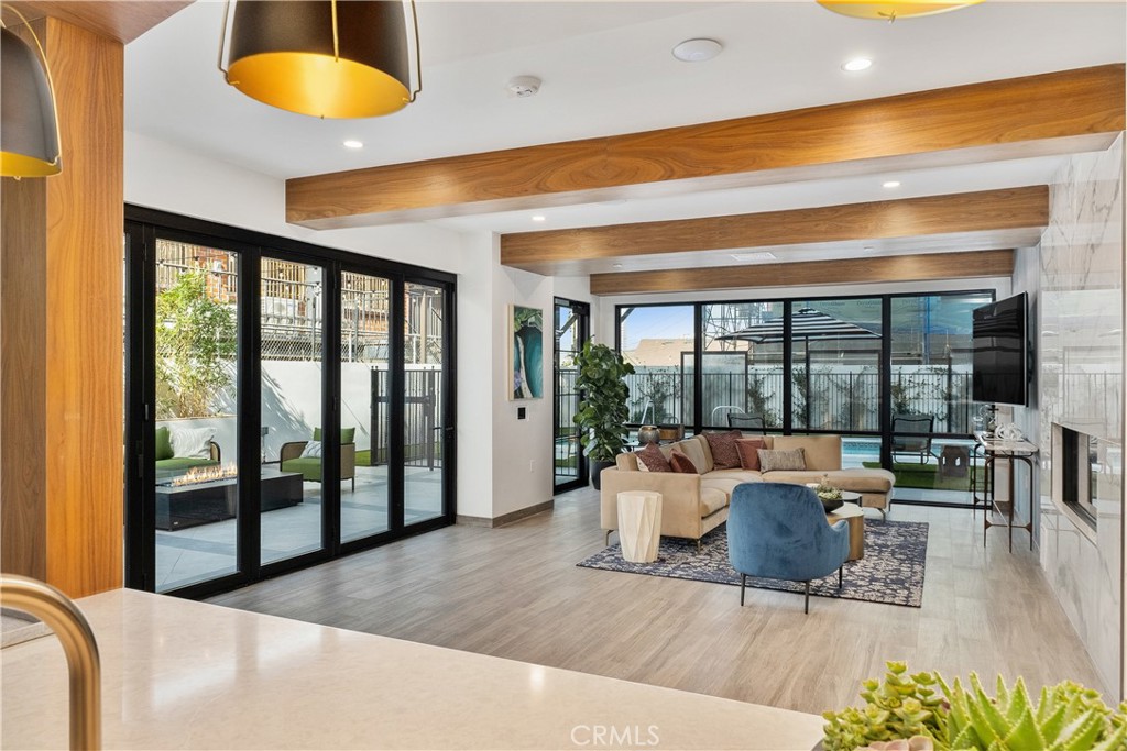 MLS #PF25239672 image #32