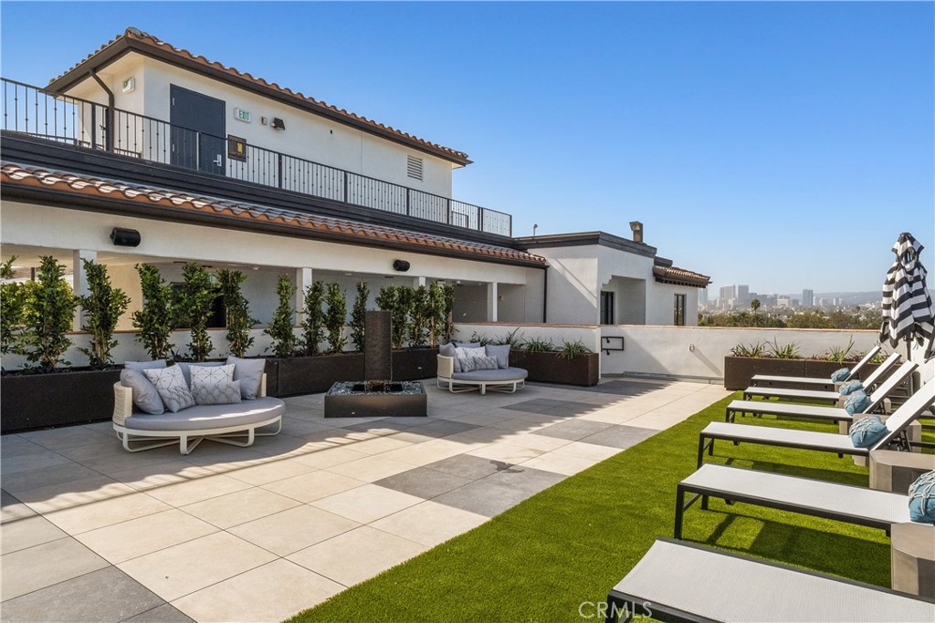 MLS #PF25239672 image #35