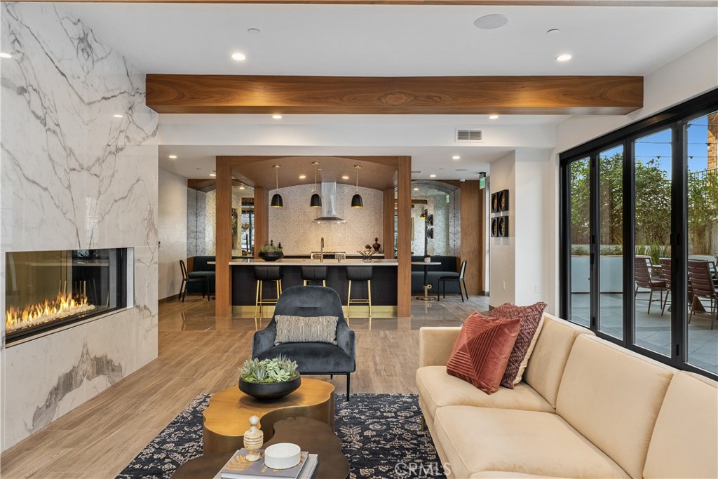 MLS #PF25239672 image #37