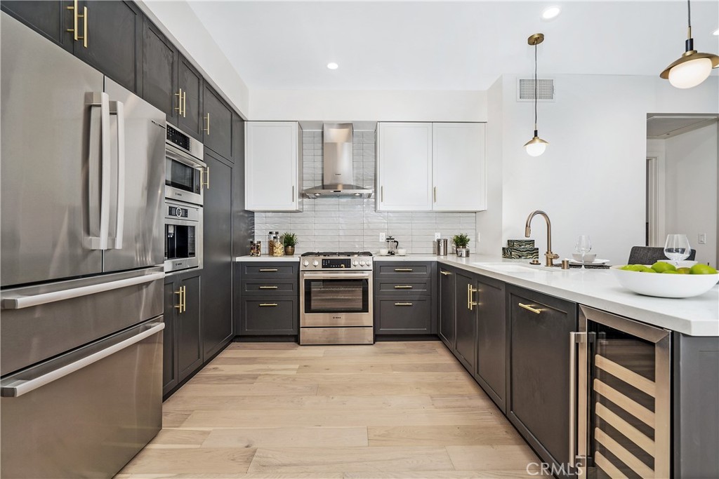 MLS #PF25239672 image #4