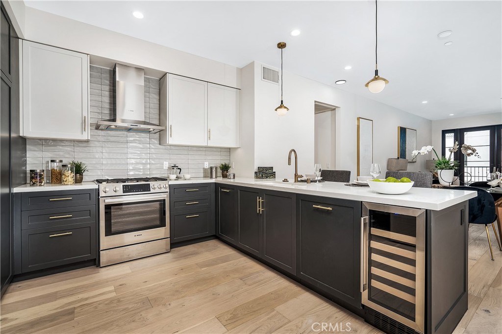 MLS #PF25239672 image #5