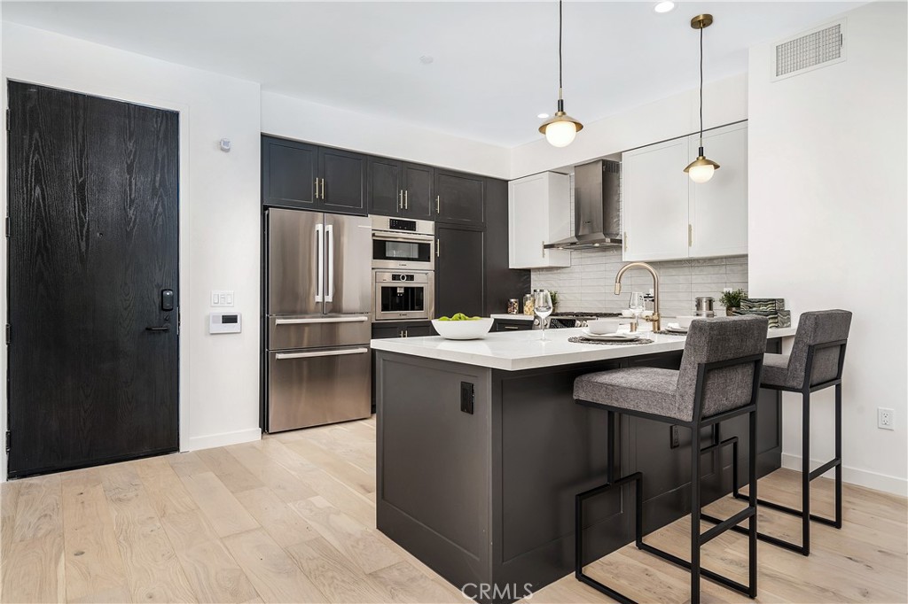 MLS #PF25239672 image #6