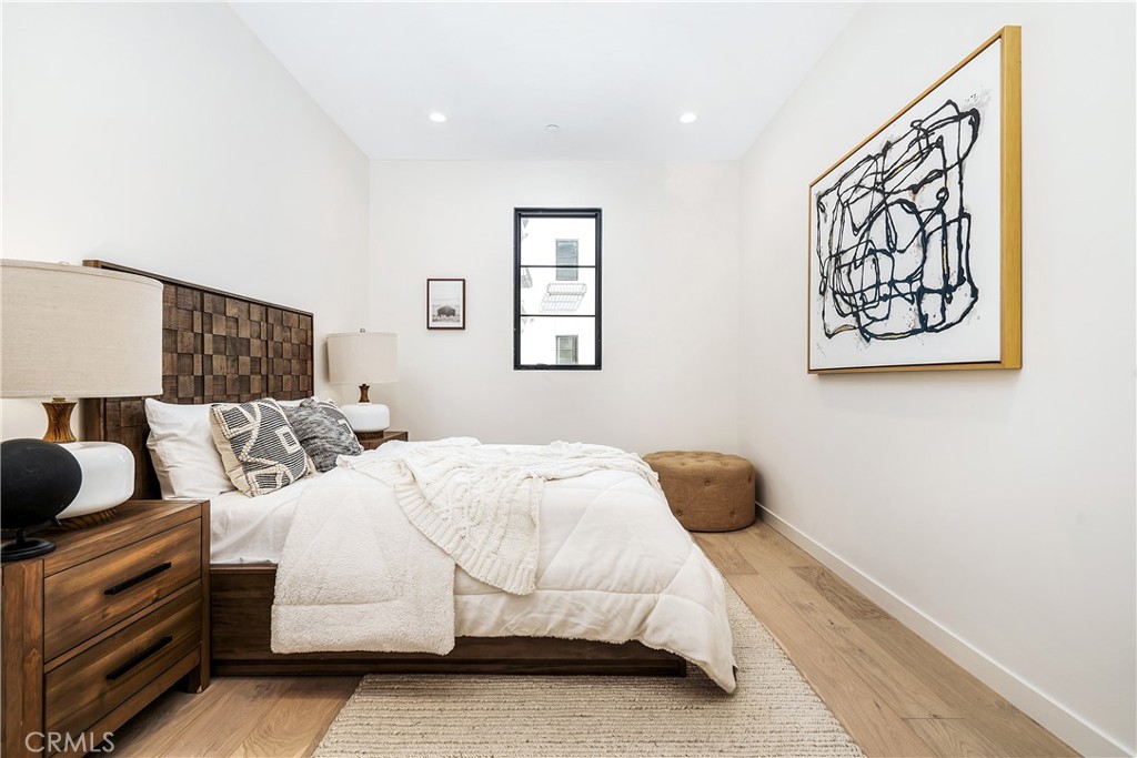 MLS #PF25239672 image #7