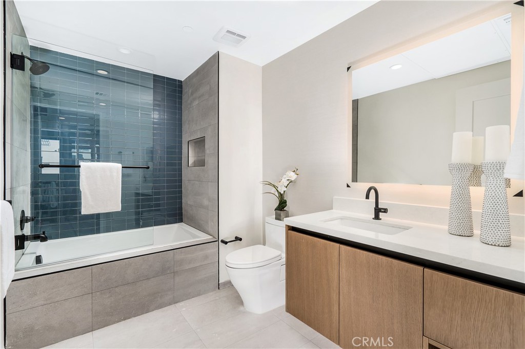 MLS #PF25239672 image #8