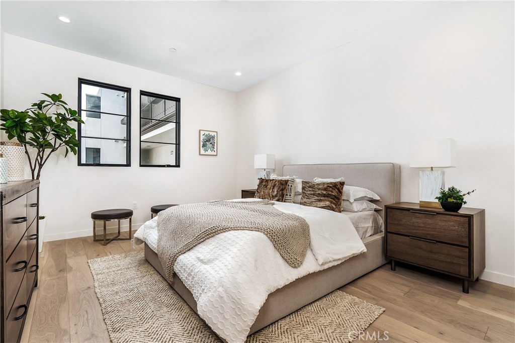 MLS #PF25239672 image #9