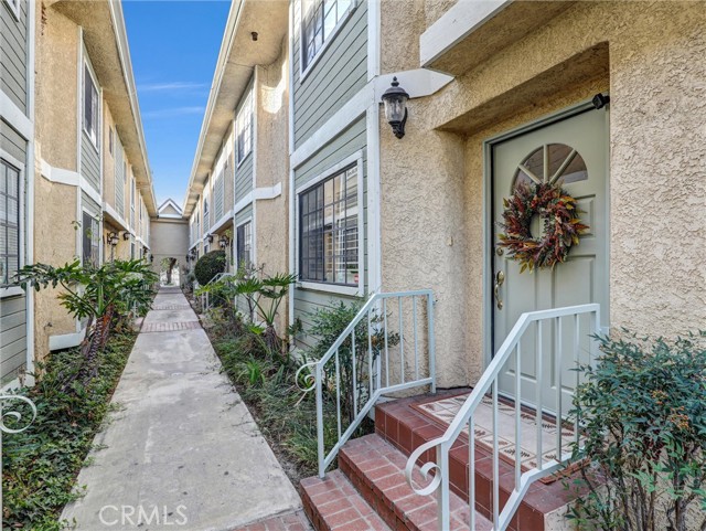 MLS #PF25240326 image #1