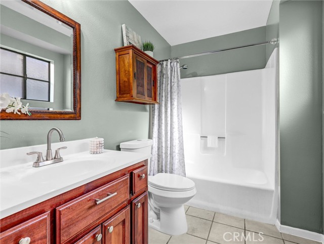 MLS #PF25240326 image #10