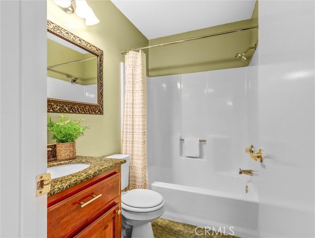 MLS #PF25240326 image #11