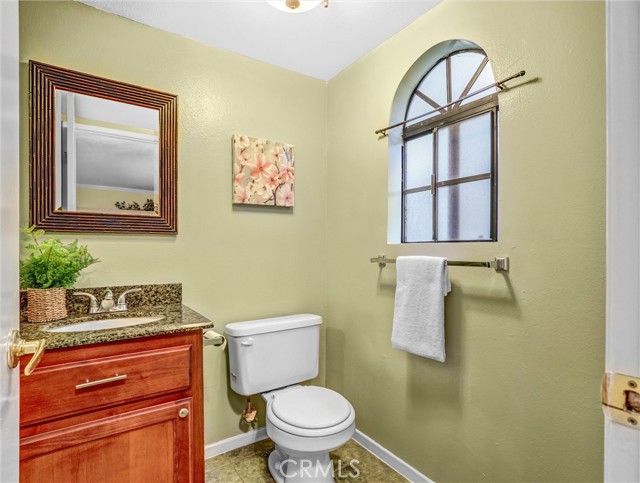 MLS #PF25240326 image #12