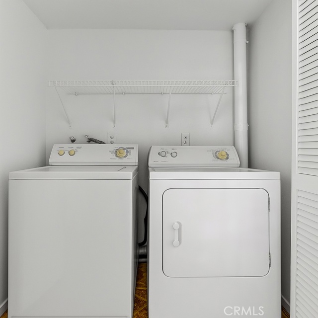 MLS #PF25240326 image #13