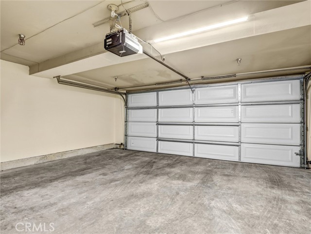 MLS #PF25240326 image #14