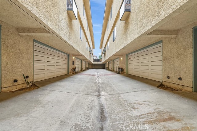 MLS #PF25240326 image #15