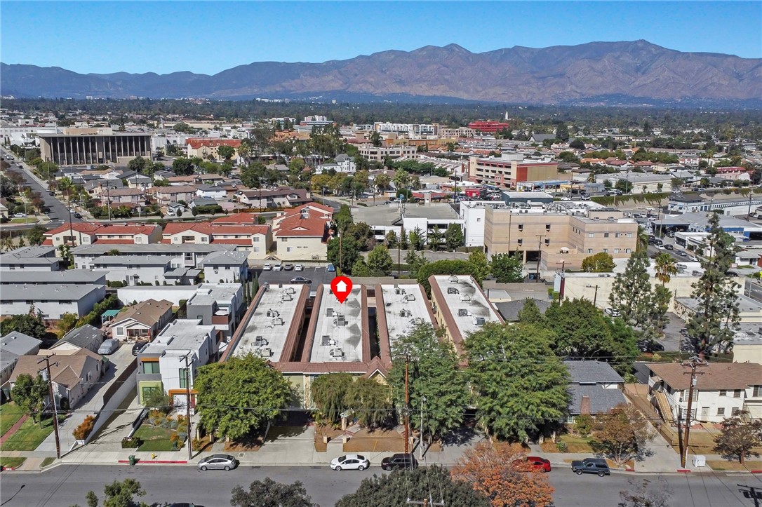 MLS #PF25240326 image #17