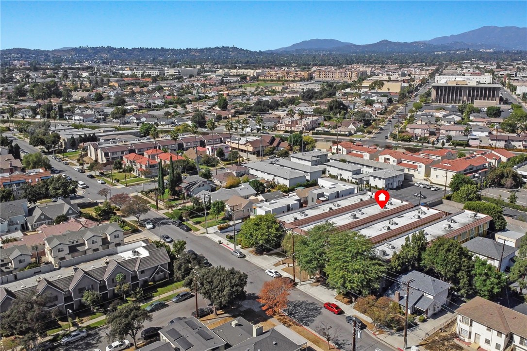 MLS #PF25240326 image #18