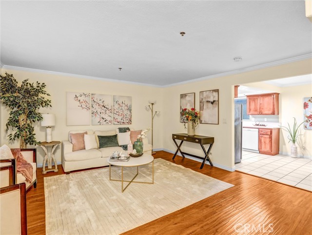 MLS #PF25240326 image #2