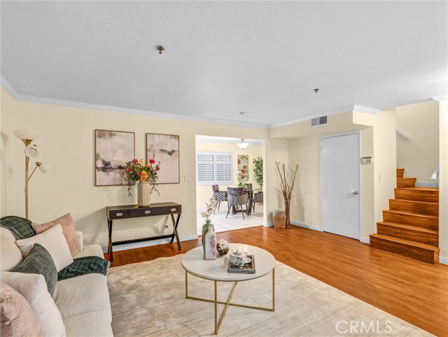 MLS #PF25240326 image #3