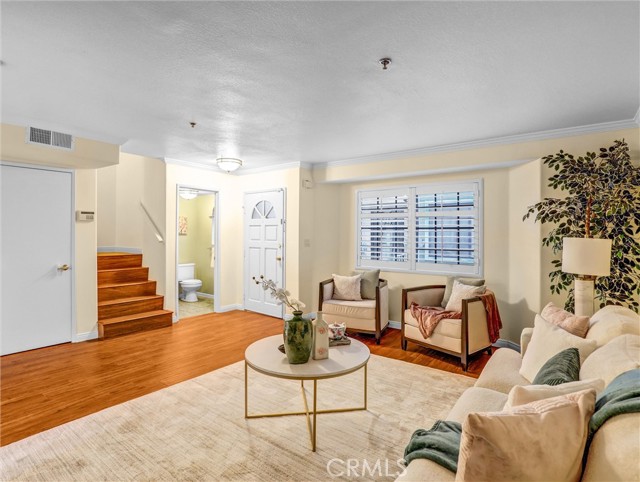 MLS #PF25240326 image #4