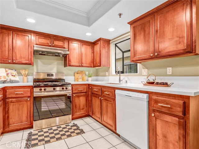 MLS #PF25240326 image #5