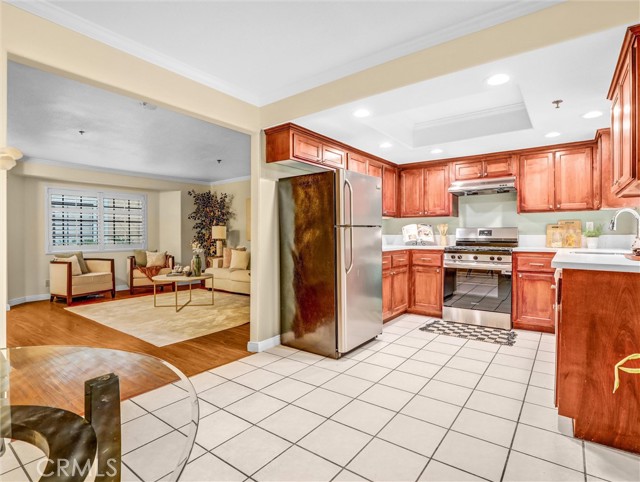 MLS #PF25240326 image #6